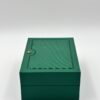 Rolex Watch box size M 39139.01