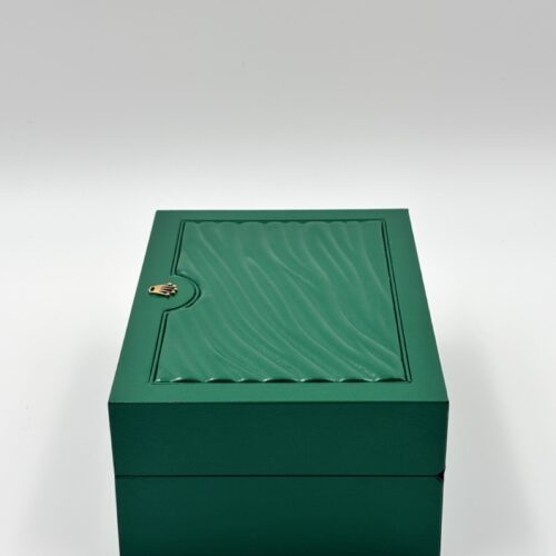 Rolex Watch box size M 39139.01