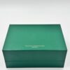 Rolex Watch box size M 39139.01
