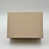 Rolex Watch box size M 39139.01