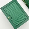 Rolex Watch box size M 39139.01