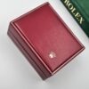 Rolex box 14.00.02