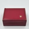 Rolex box 14.00.02