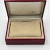Rolex box 14.00.02