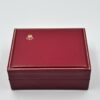 Rolex box 14.00.02
