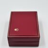 Rolex box 14.00.02