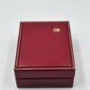 Rolex box 14.00.02