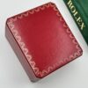Cartier de panthère box OC 549