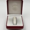 Cartier de panthère box OC 549