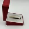 Cartier de panthère box OC 549
