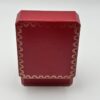 Cartier de panthère box OC 549