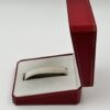 Cartier de panthère box OC 549