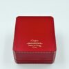 Cartier de panthère box OC 549