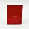 PCW 4024 Montres Panthère cartier booklet