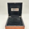 Panerai Watch Box with Screwdriver
