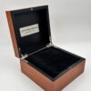 Panerai Watch Box with Screwdriver