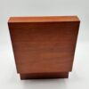 Panerai Watch Box with Screwdriver