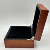Panerai Watch Box with Screwdriver