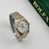 Rolex Date 15223