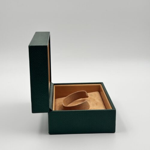 Rolex box 64.00.01 LxryVintage