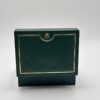Rolex box 64.00.01 LxryVintage