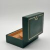 Rolex box 64.00.01 LxryVintage