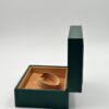 Rolex box 64.00.01 LxryVintage