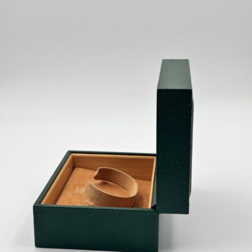 Rolex box 64.00.01 LxryVintage