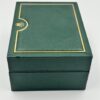 Rolex box 64.00.01 LxryVintage