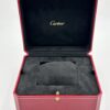 CRCO000497 Cartier double layer box