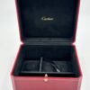CRCO000497 Cartier double layer box