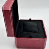 CRCO000497 Cartier double layer box