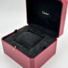 CRCO000497 Cartier double layer box