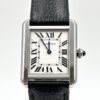 Cartier Tank Solo WSTA0030