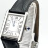 Cartier Tank Solo WSTA0030