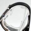 Cartier Tank Solo WSTA0030