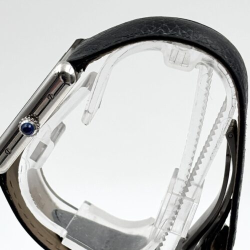 Cartier Tank Solo WSTA0030
