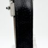 Cartier Tank Solo WSTA0030