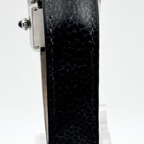 Cartier Tank Solo WSTA0030