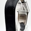 Cartier Tank Solo WSTA0030