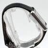Cartier Tank Solo WSTA0030