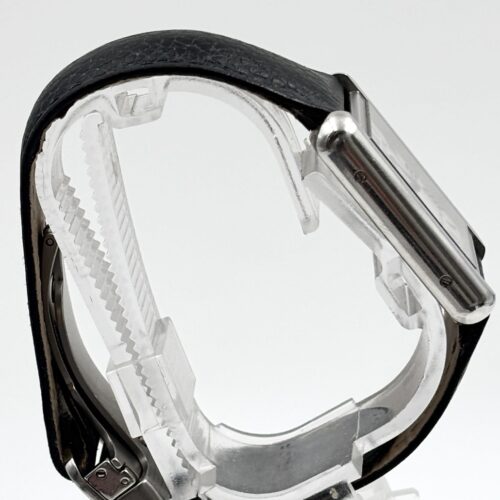 Cartier Tank Solo WSTA0030