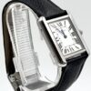 Cartier Tank Solo WSTA0030