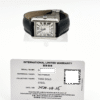 Cartier Tank Solo WSTA0030