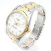 Rolex Date 15223