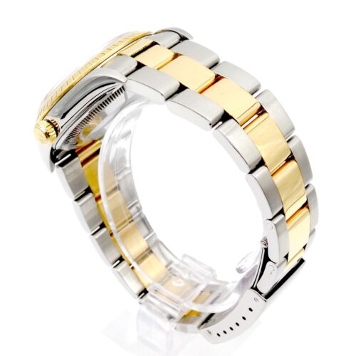 Rolex Date 15223