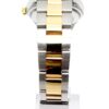 Rolex Date 15223