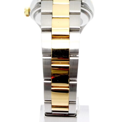 Rolex Date 15223
