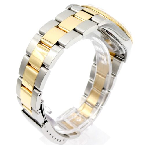 Rolex Date 15223