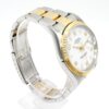 Rolex Date 15223